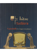 Koltai András - Hitre, tudásra - A piaristák és a magyar művelődés II.