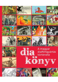 Lendvai Gabriella, Bíró Ferenc - DiaKönyv
