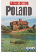 Brian Bell - Poland