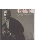 Hámori Gábor - Előhívás