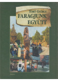 Törő György - Faragjunk együtt