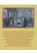 Thumbnail kép