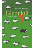 Swann, Leonie - Glennkill