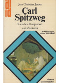Jensen, Jens Christian - Carl Spitzweg