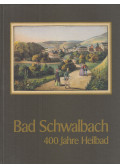 Zipp, Paul,Dr. Arthur Born,László von Lehóczky - Bad Schwalbach