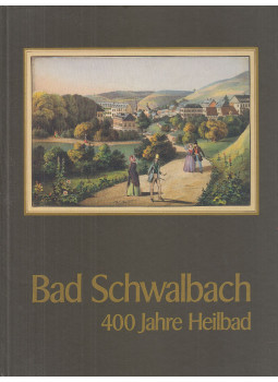 Zipp, Paul, Dr. Arthur Born, László von Lehóczky - Bad Schwalbach Zipp, Paul, Dr. Arthur Born, László von Lehóczky - Bad Schwalbach, null 1984 antikvár könyv