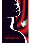 Czibulka Zoltán - Szexturizmus