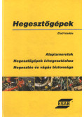 Kristóf Csaba - Hegesztőgépek