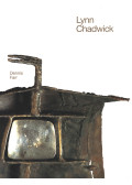 Dennis Farr - Lynn Chadwick