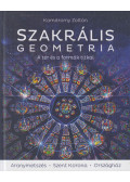 Komáromy Zoltán - Szakrális geometria