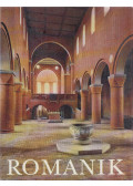 Mrusek, Hans-Joachim - Romanik
