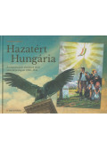 Pataki Tamás - Hazatért Hungária