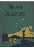 Nila Banton Smith,Stephen F. Bayne - Distant Doorways