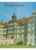 Klaus G. Beyer - Renaissance