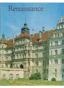 Klaus G. Beyer - Renaissance Klaus G. Beyer - Renaissance, Leipzig 1983 antikvár könyv