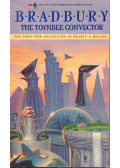 Ray Bradbury - The Toynbee Convector