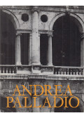 Hajnóczi Gábor - Andrea Palladio