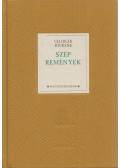 Charles Dickens - Szép remények