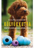 Miklósi Bernadett - Kölyökkutya