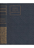 Charles Dickens - Nehéz idők / Karácsonyi ének