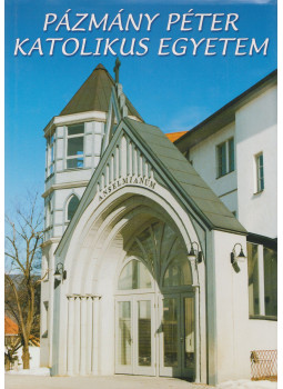 Török József, Legeza László - Pázmány Péter Katolikus Egyetem Török József, Legeza László - Pázmány Péter Katolikus Egyetem, Budapest 1999 antikvár könyv
