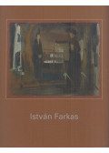 S.Nagy Katalin,Mattyasovszky Zs. Péter (szerk.) - István Farkas