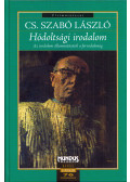 Cs. Szabó László - Hódoltsági irodalom
