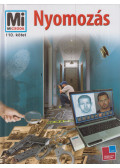 Rainer Köthe - Nyomozás