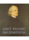 Eckhardt Mária - Liszt Ferenc Emlékmúzeum