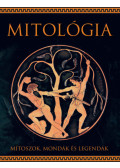  - Mitológia