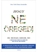 Michael Greger - Hogy ne öregedj