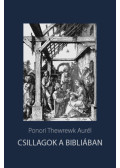 Ponori Thewrewk Aurél - Csillagok a bibliában