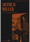 Robert W. Corrigan - Arthur Miller