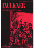 Robert Penn Warren - Faulkner
