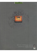 Bendzsel Miklós - Magyar Szabadalmi Hivatal éves jelentése / Hungarian Patent Office Annual Report - 2002