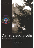 Stoffán György - Zadravecz-passió