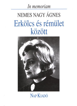 Domokos Mátyás, Lengyel Balázs - Erkölcs és rémület között Domokos Mátyás, Lengyel Balázs - Erkölcs és rémület között, Budapest 2004 antikvár könyv