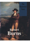 Daniel Burnstone,Robert Burns - Robert Burns