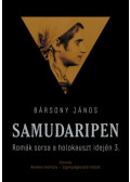 Bársony János - Samudaripen