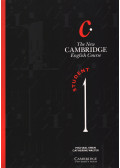 Swan, Michael,Walter, Catherine - The New Cambridge English Course - Student 1