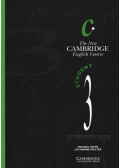 Michael Swan,Catherine Walter - The New Cambridge English Course - Student 3.