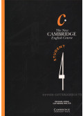 Michael Swan,Catherine Walter - The New Cambridge English Course - Student 4.