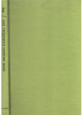 Donald Atwell Zoll - The Twentieth Century Mind