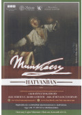 Deme Ágnes,Millisits Máté (szerk.) - Munkácsy Hatvanban
