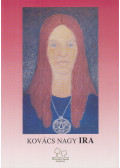 Schmitsek Mónika,Kováts Nagy Csaba - Kovács Nagy Ira (dedikált)