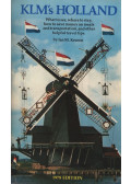 Ian M. Keown - KLM's Holland