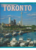 Matthews, Rupert O. - Toronto