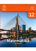 Juhász István,Orosz Gyula - Matematika 12.