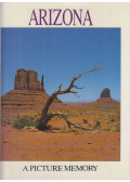 Bill Harris - Arizona