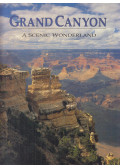 Steven L. Walker - Grand Canyon